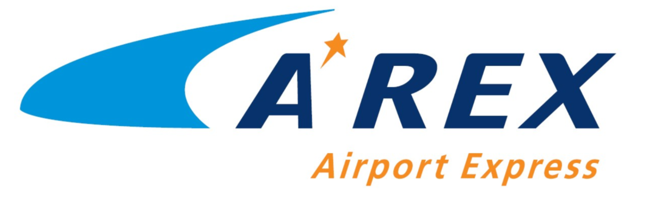 AREX Airport Express