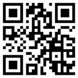 apps qr code