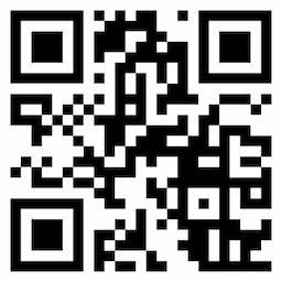 apps qr code