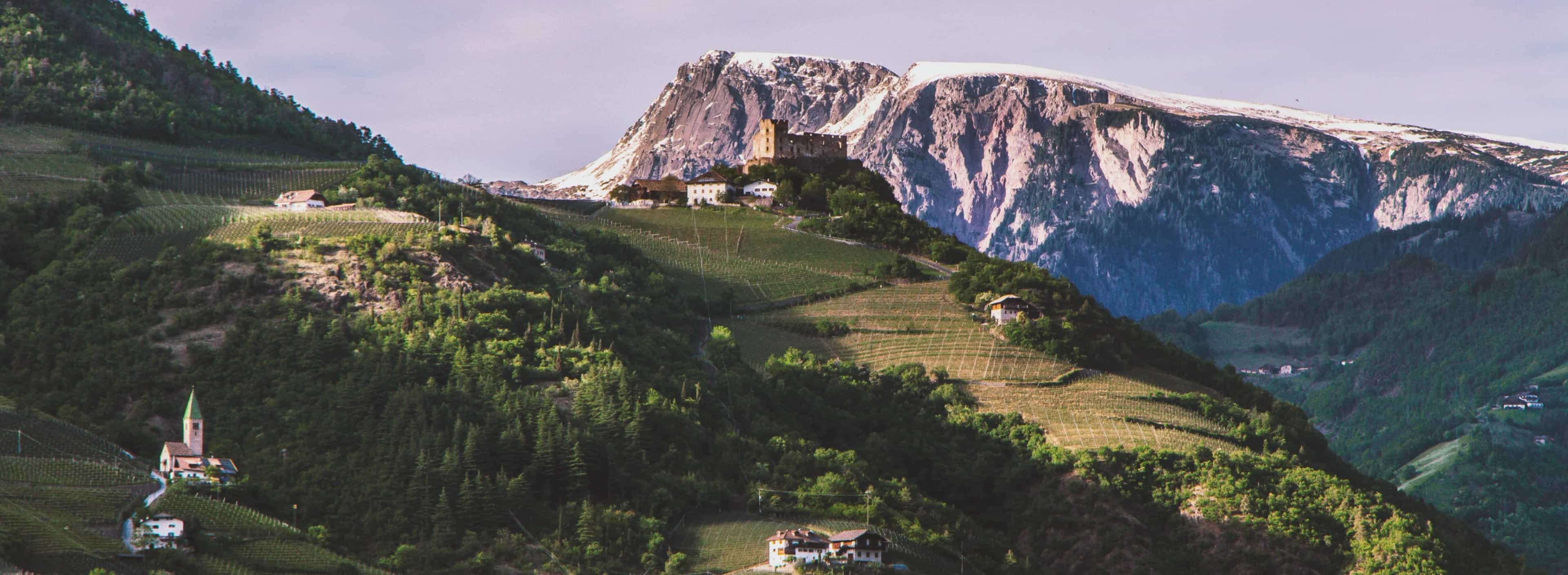 Venice Simplon Orient Express - Basel SBB 25.05.2024, image size:3840x1408