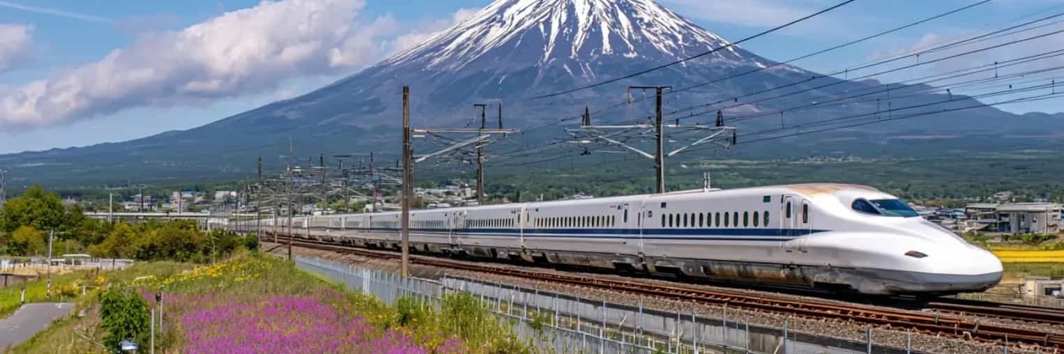 Semiz gozallar bilan oshxonada jinsiy aloqa