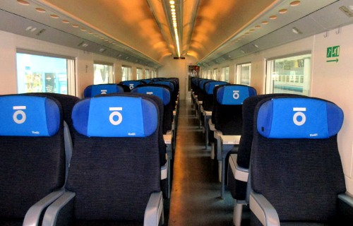 14-thello-erste-klasse.jpg