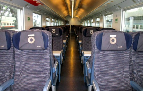 15-thello-second-class.jpg
