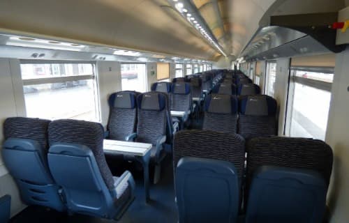 Frecciabianca-Second-class-640x480.jpg