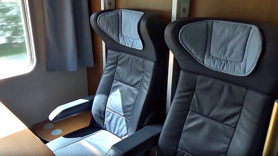 DB Eurocity 1 class (img 2)