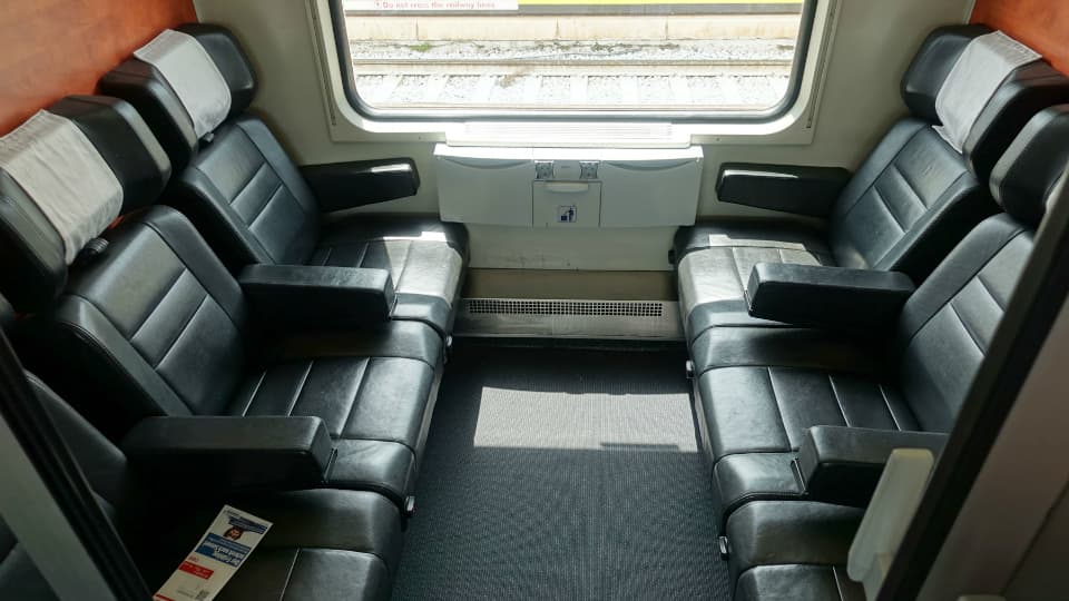 DB Eurocity 1 class (img 3)