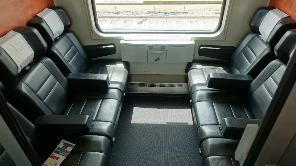 DB Eurocity 1 class (img 3).webp
