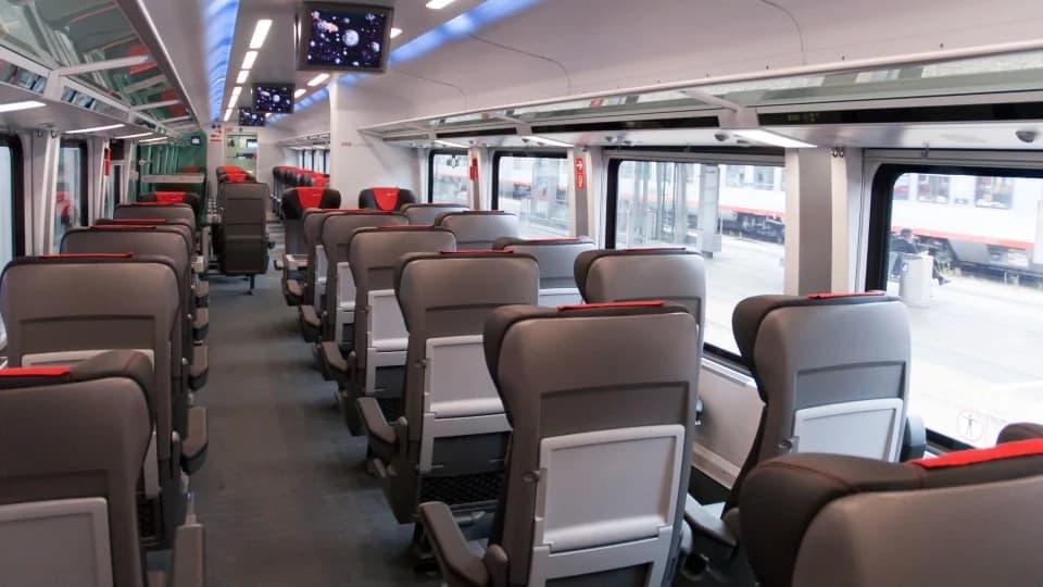 Railjet_1st_class-min.webp