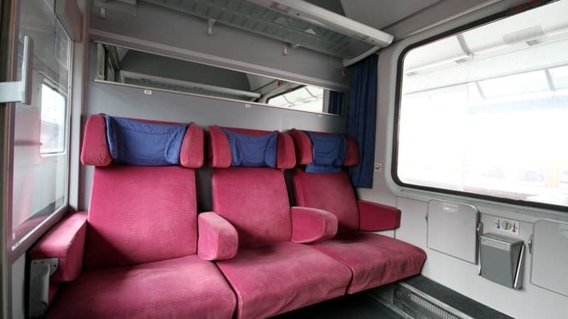 DB Intercity 1st class (img 2)