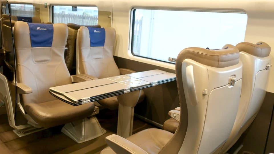 frecciarossa-business2.webp