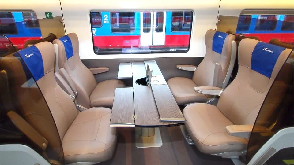 frecciarossa-business4.webp