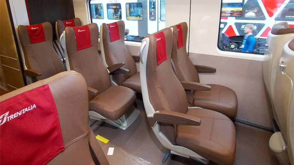 frecciarossa-premium1.webp