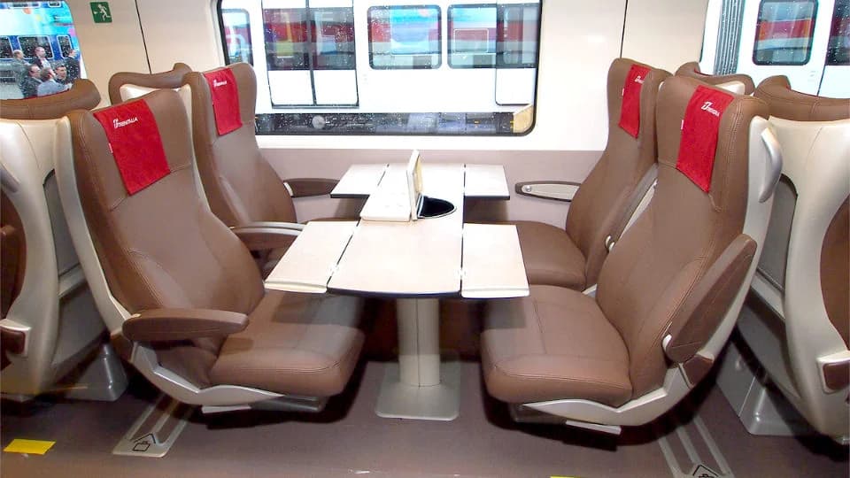 frecciarossa-premium2.webp