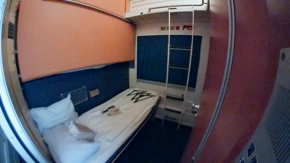 OEBB Nightjet 1 sleeper (img 1)