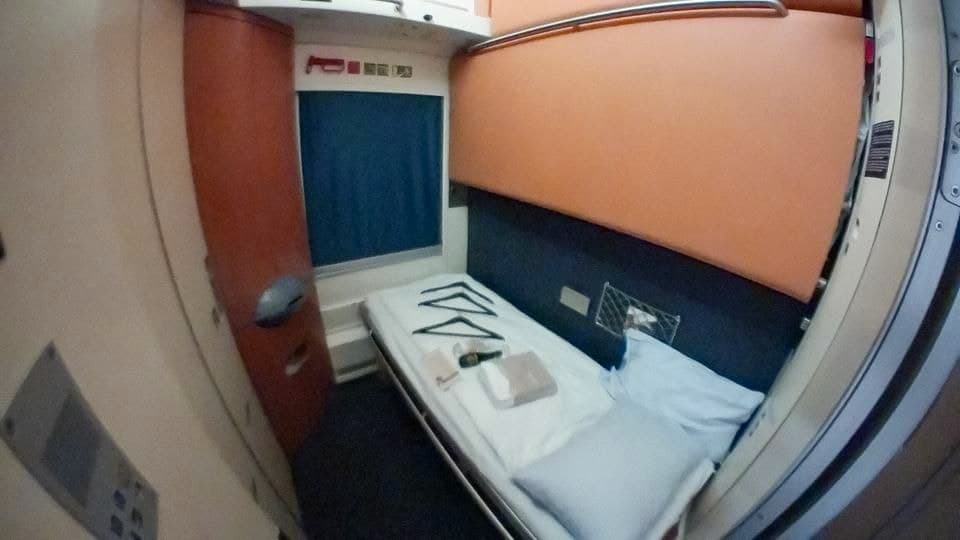 OEBB Nightjet 1 sleeper (img 2)