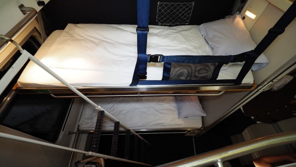 OEBB Nightjet 2 sleeper (img 1)