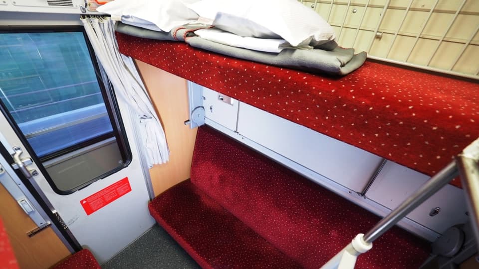 OEBB Nightjet 4 sleeper (img 1)