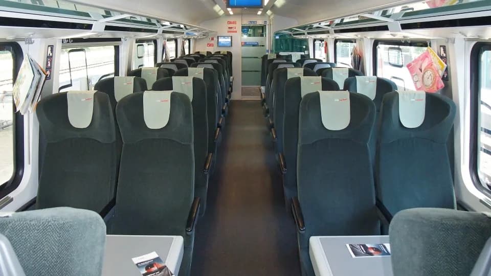 railjet-2nd_2-min.webp