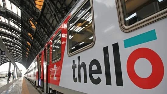 thello-outside-min.webp