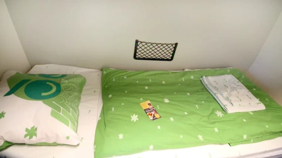 vr-helsinki-rovaniemi-sleeper3.webp