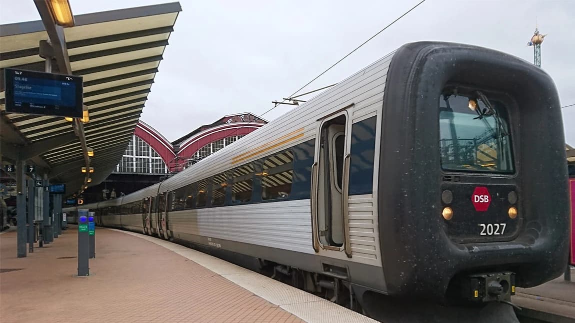 DSB train 2.webp