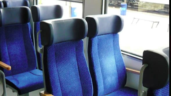 image (8).webp