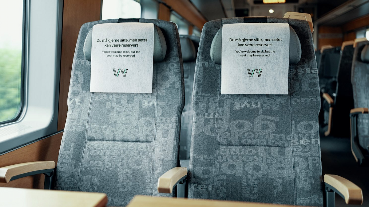 VY economy