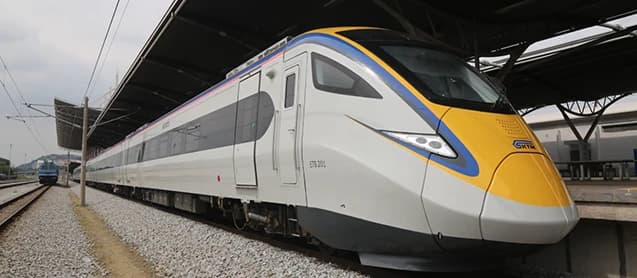 train.webp