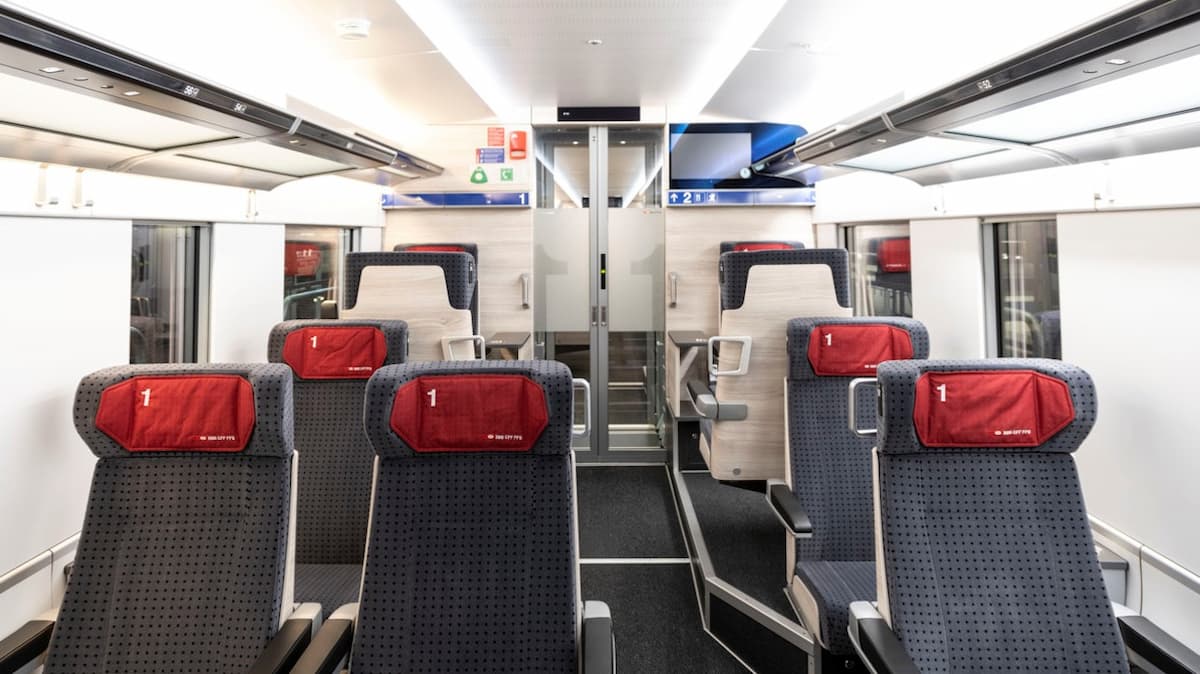 trenitalia eurocity1