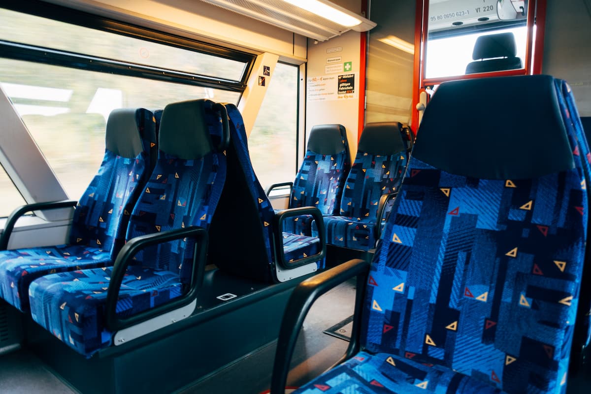 NSW TrainLink 1st (1)