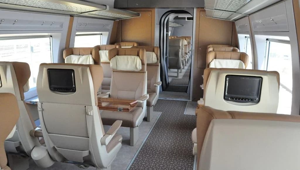 haramain-train-4_0.webp