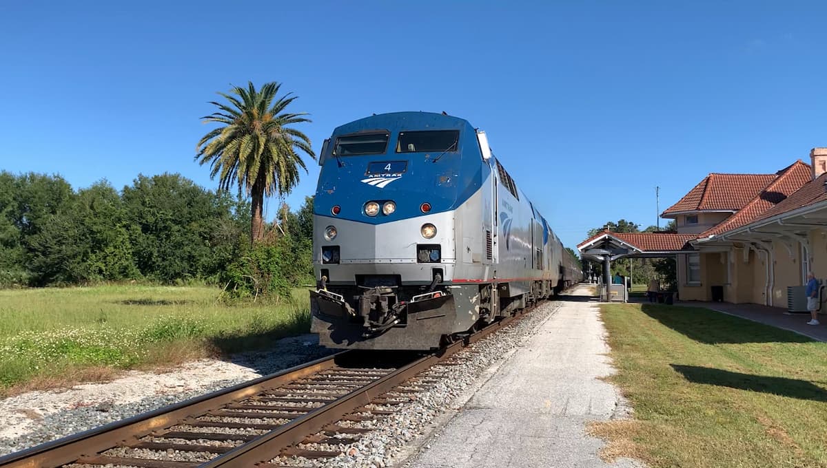 silver meteor 1