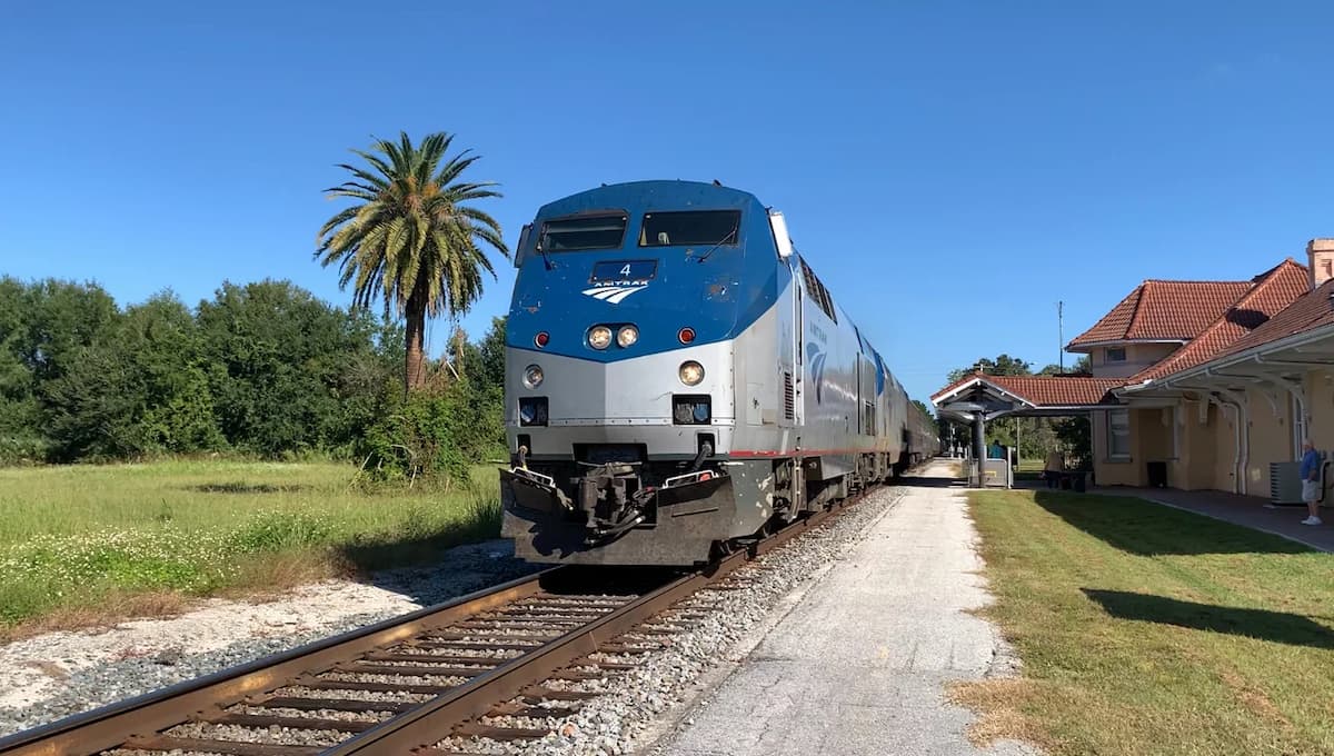 silver_meteor_97_palatka_fl_10.16.2022.webp