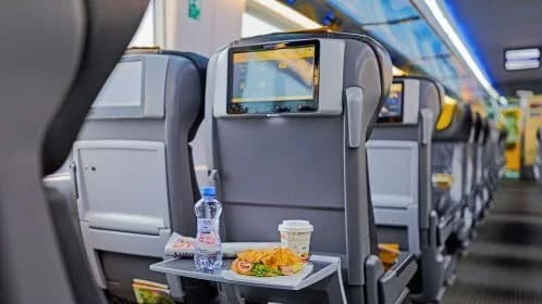 standard-2nd-cl.-economy-class-seat-plus-1.webp