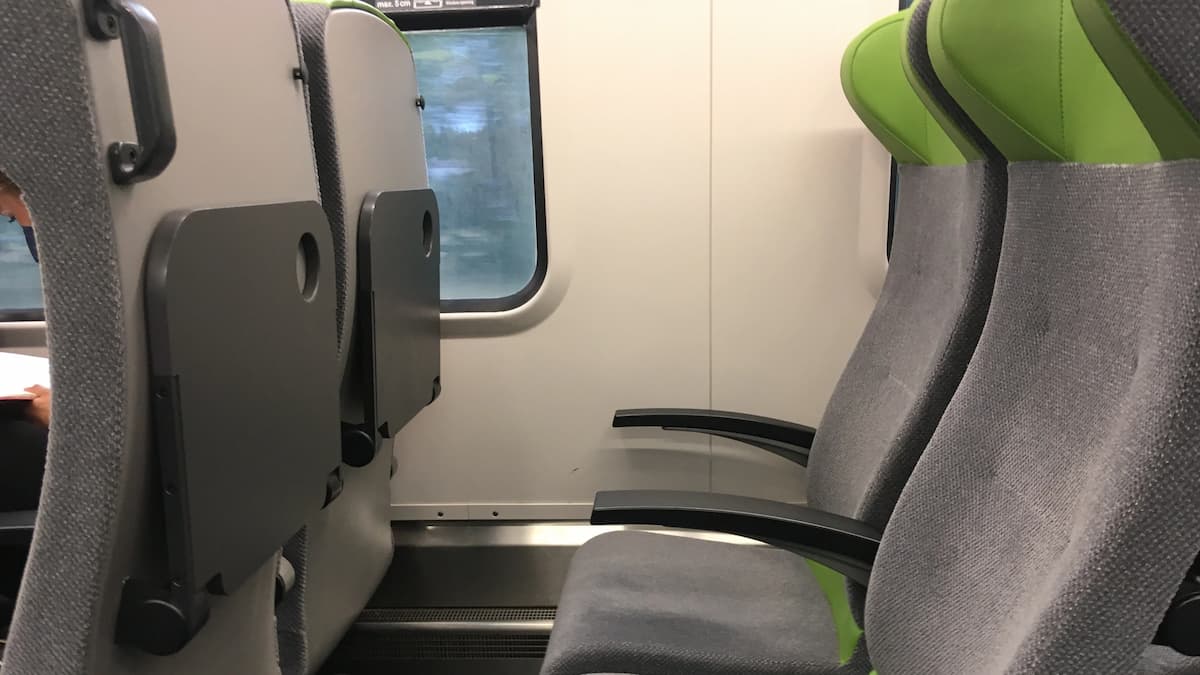 flixtrain_seats-1-1.webp
