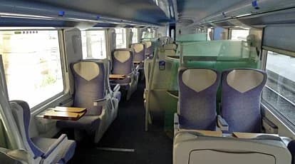 intercites-2nd-class-1.webp