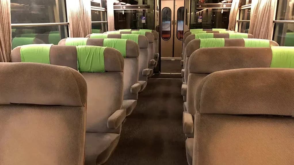 intercites-2nd-class-2-1.webp