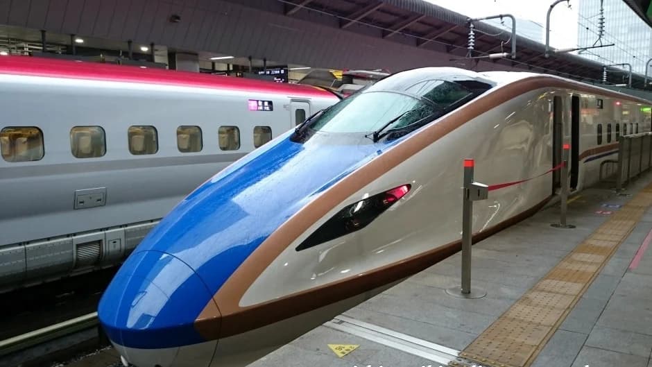 e7-series-shinkansen-2.webp