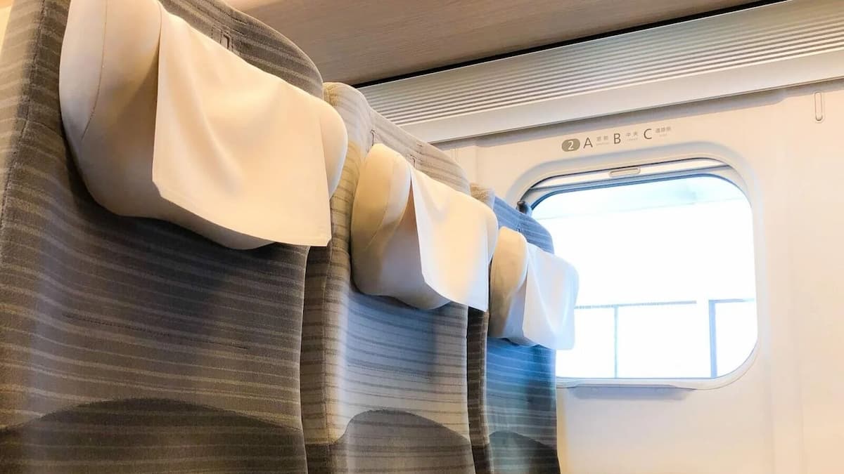 hayabusa-ordinary-seat-2-1.webp