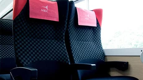 ordinary-car-nex-2-1.webp