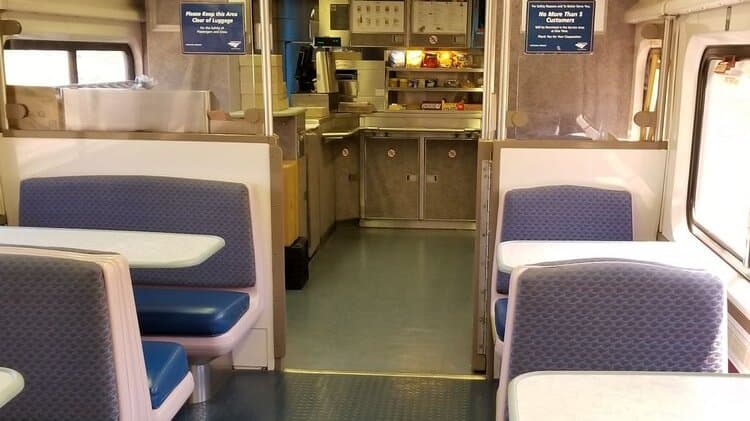 pacific-surfliner-cafe