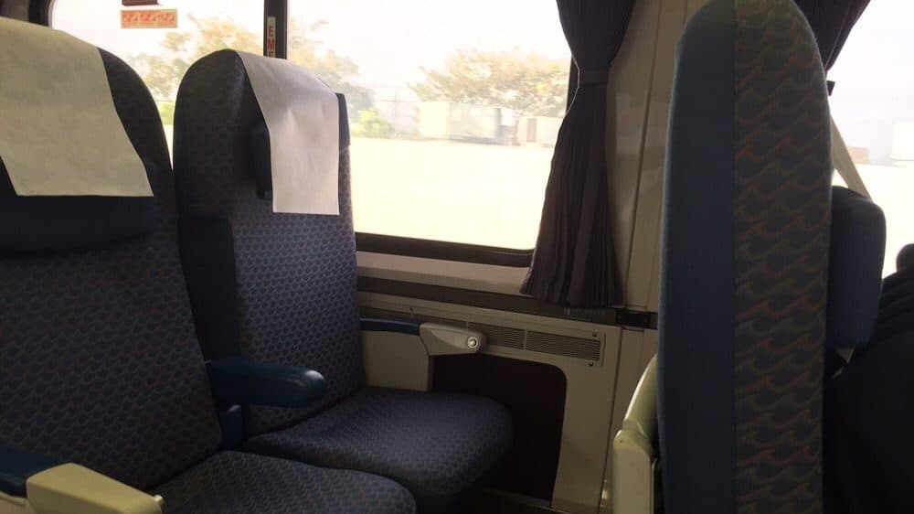 pacific surfliner economy 1
