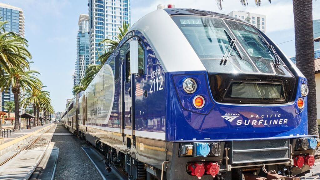 pacific surfliner outside 2