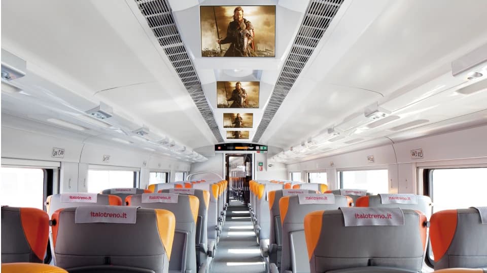 italo-treno-2.webp