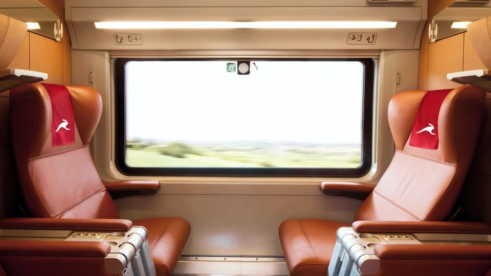 italo-treno-6.webp