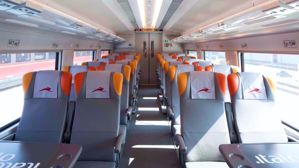 italo-treno_0.webp