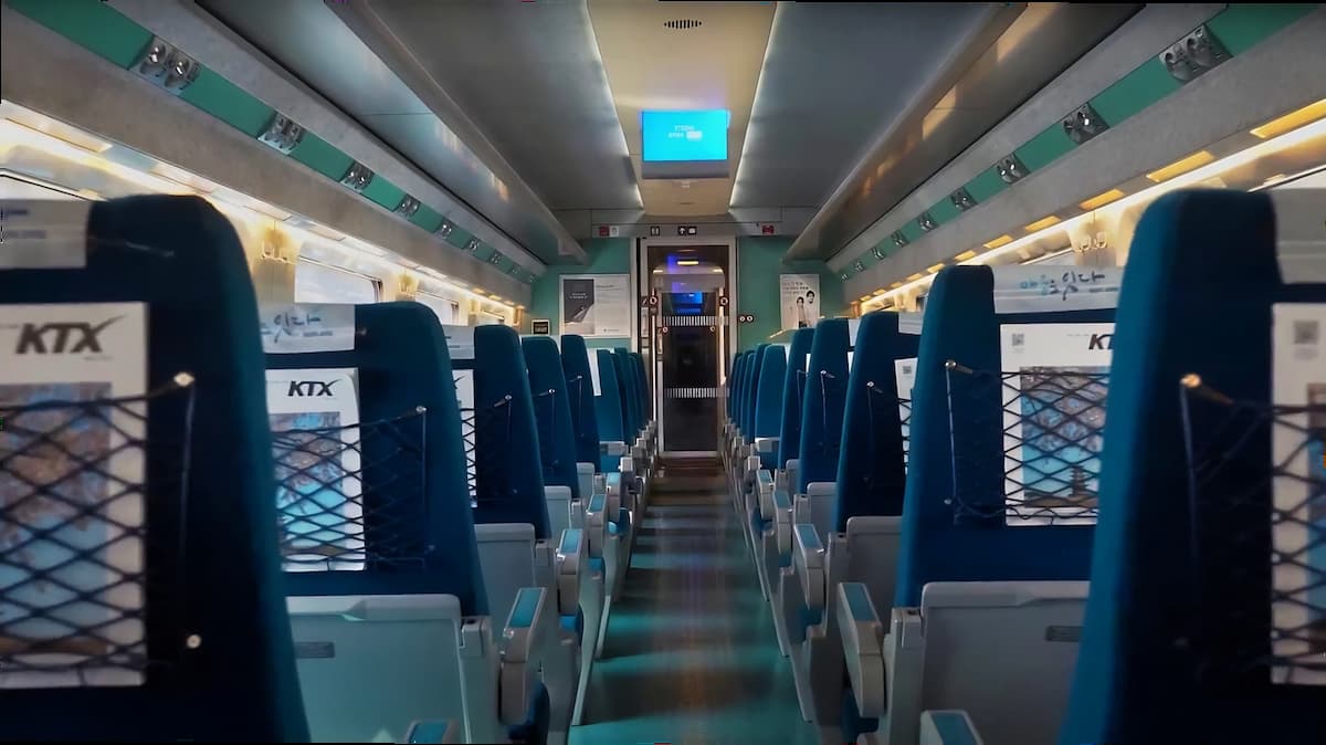 korea-trains.webp