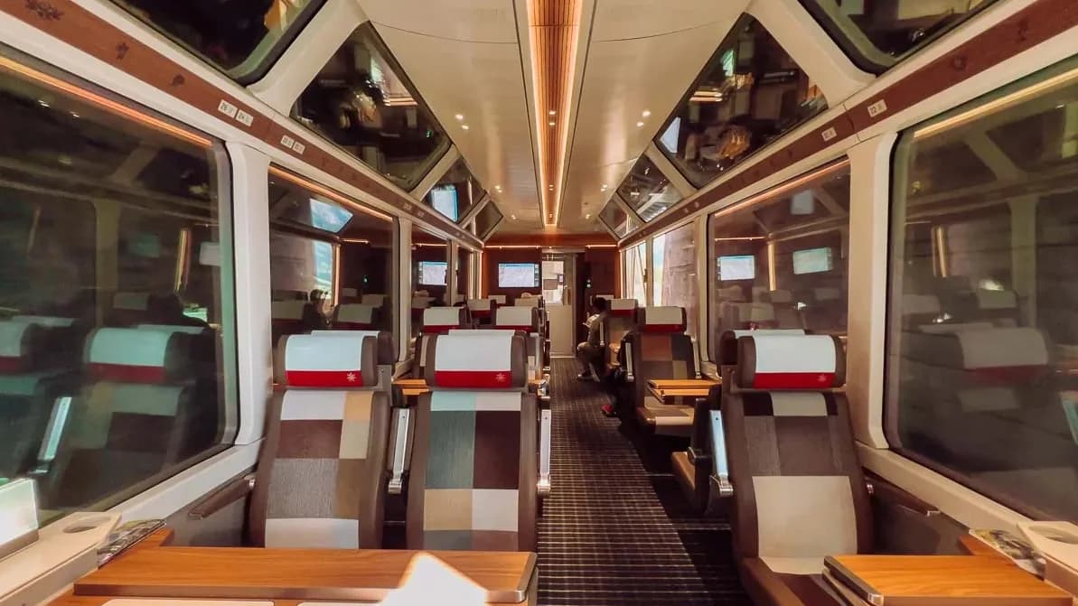 glacier-express-1st-class-new.webp