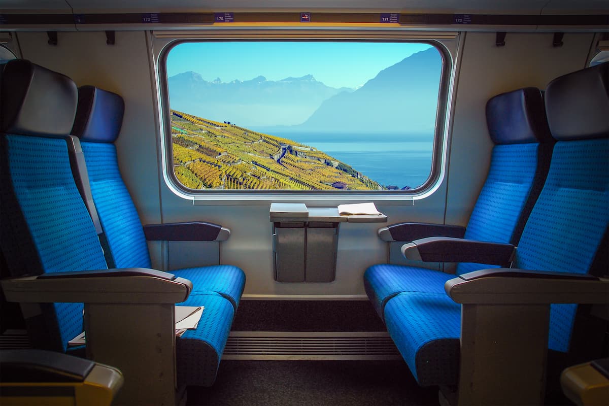 Centovalli Express (5)