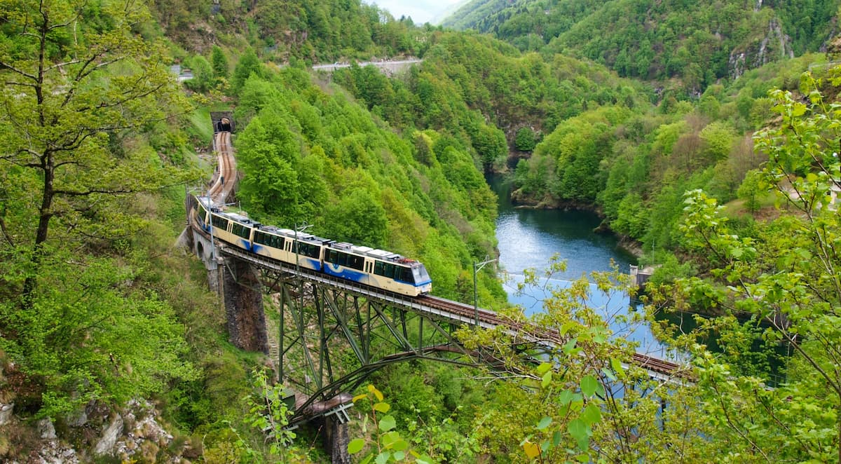 SBB Centovalli Express (4)